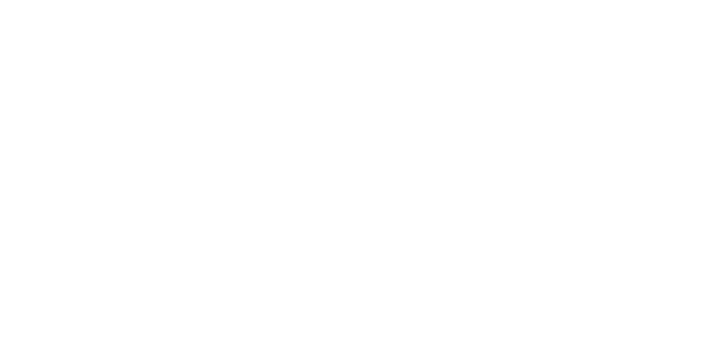 TTConfirm Logo
